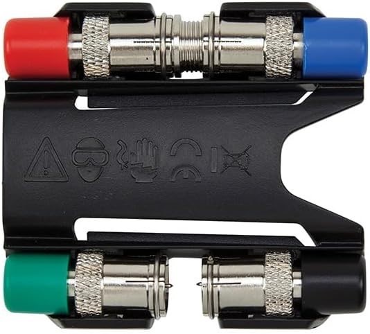 KLEIN TOOLS Remote Kit for Coax Explorer Tester.