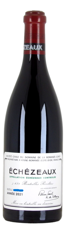 Domaine de la Romanee Conti Echezeaux Gr
