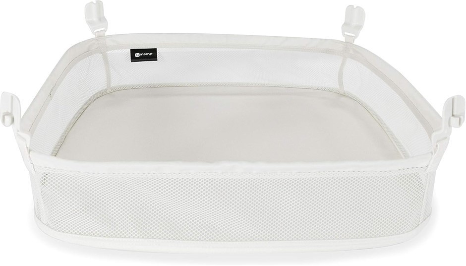 4MOMS mamaRoo Sleep Bassinet Basket
