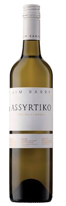 Jim Barry Assyrtiko 2025 (6x 750mL).