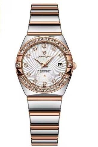 Big Clearance Sale at Jewelz Merchants!