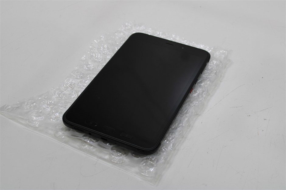 SAMSUNG GALAXY TAB ACTIVE 3 SM-T575