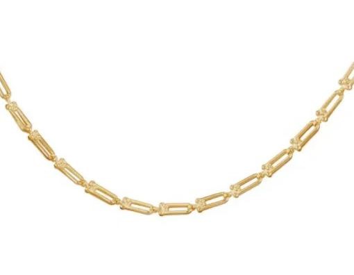 9K Yellow GOLD 0.10CT HI I1 DIAMOND RUBY RING