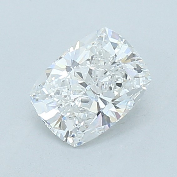 1.01 Carats D/VS1 Lab Grown Diamond - IGI Certified
