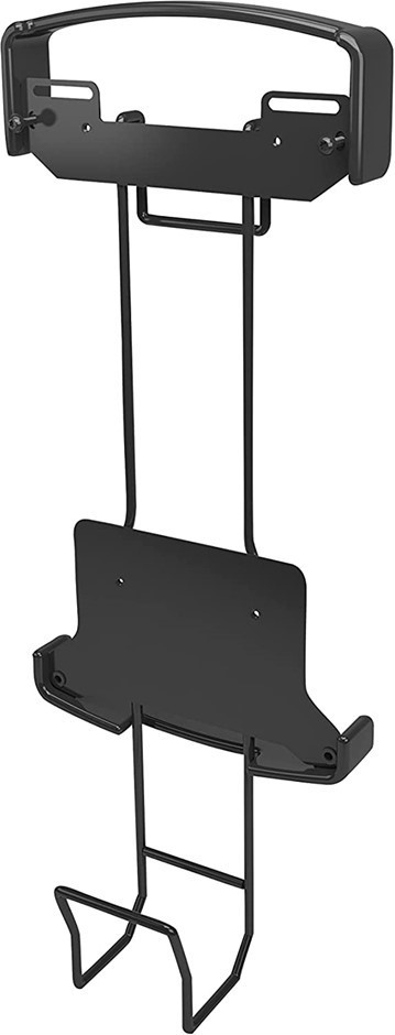 CTEK Wall Hanger Pro - Wall Mounting or Portable Storage for MXTS 40, MXTS