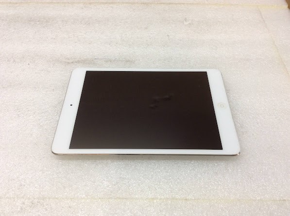 APPLE IPAD MINI1 (A1432) Tablet 16GB