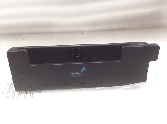 Motion TCD001 MC-F5 Docking Station