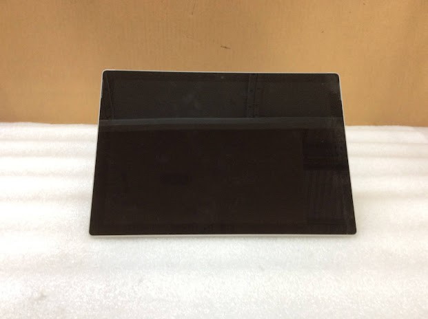 MICROSOFT SURFACE PRO Laptop I5-7300U 8GBRAM/256GB