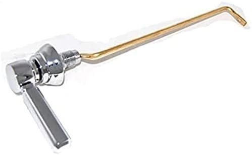 TOTO THU458#01, White.