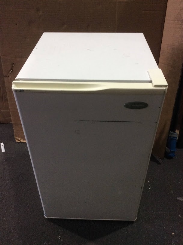 Westinghouse Mix Model Mini Fridge