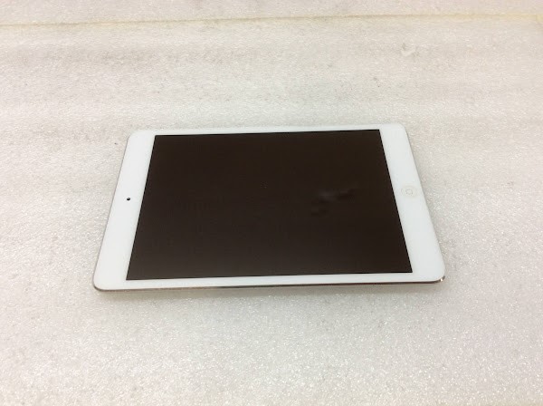 APPLE IPAD MINI1 (A1432) Tablet 16GB