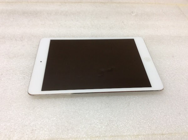 APPLE IPAD MINI1 (A1432) Tablet 16GB