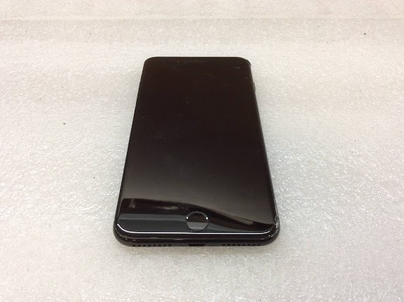 Apple iPhone 7 Plus (A1661) Phone 32GB