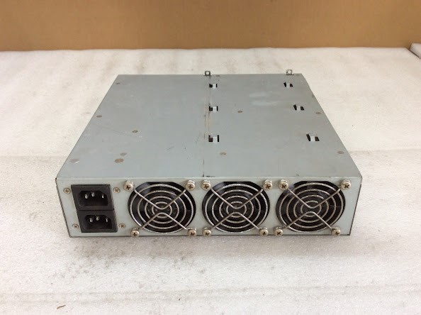 BITMAIN APW12 Switching Power Supply