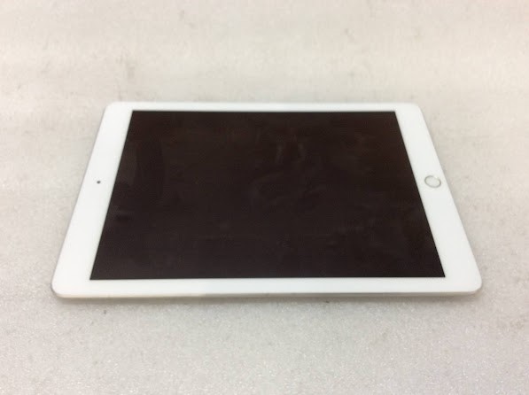 Apple iPad 6 (A1893) Tablet 32GB