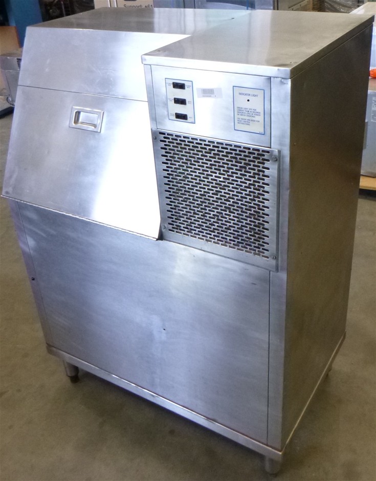 Commercial Catering Equipment