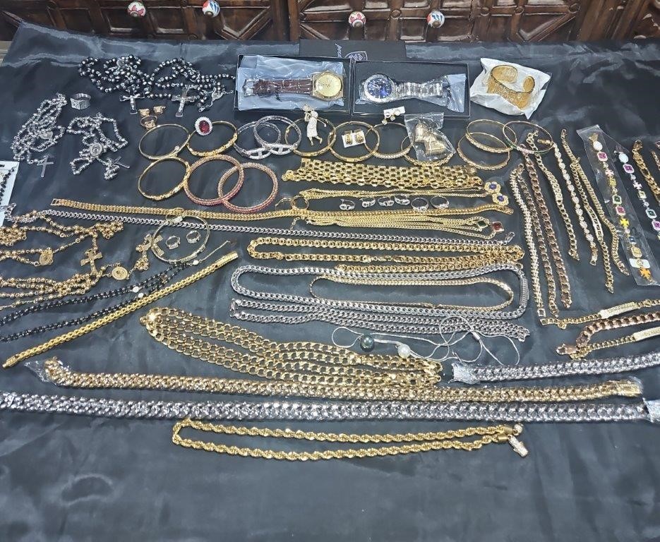 'JewelzmerchantsBig Clearance sale,