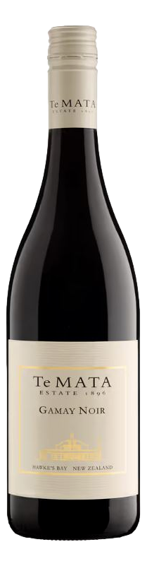 Te Mata Estate Vineyards Gamay Noir 2025