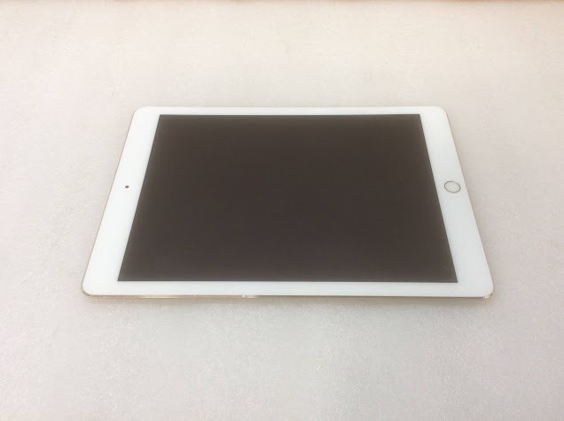 Apple iPad Pro (A1674) Tablet 128GB