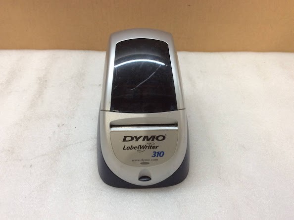 DYMO LabelWriter 310 Label Printer