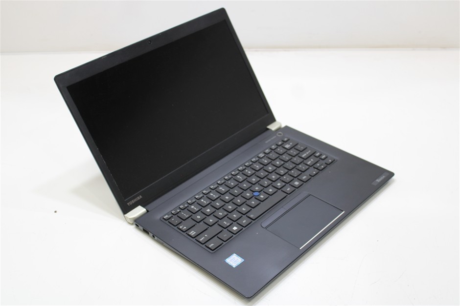 TOSHIBA TECRA X40-E PT482A-05U009