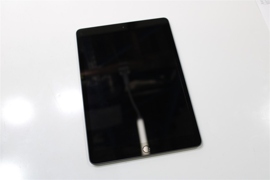 APPLE IPAD 7TH GEN A2197