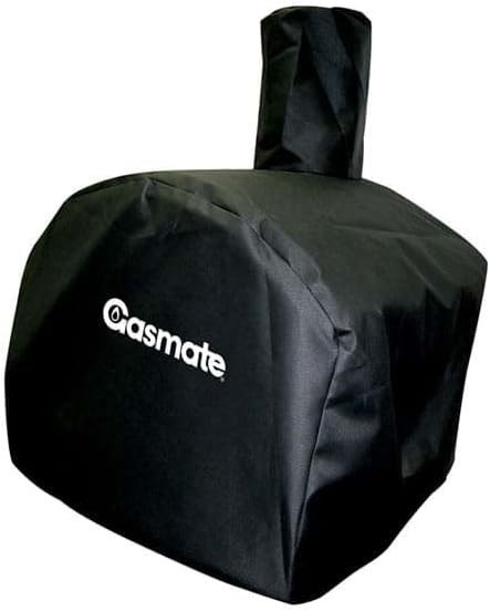 GASMATE Pizza Cooker Heavy Duty Cover