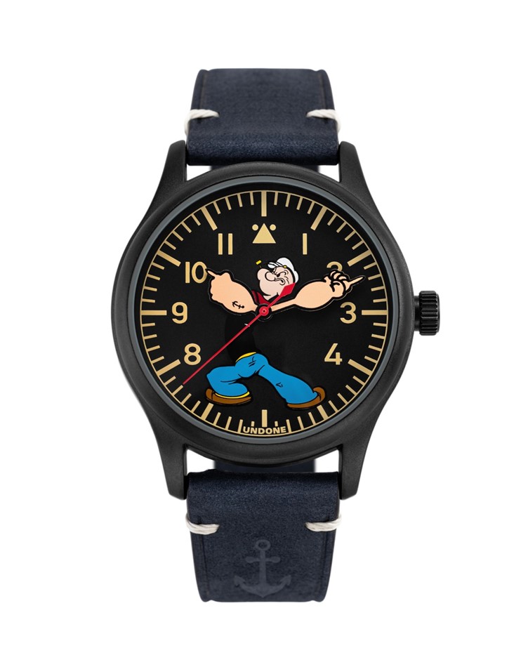 Watches **FREE SHIPPING**