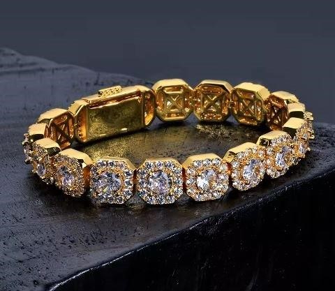 Jewelzmerchants' Clearance Sale