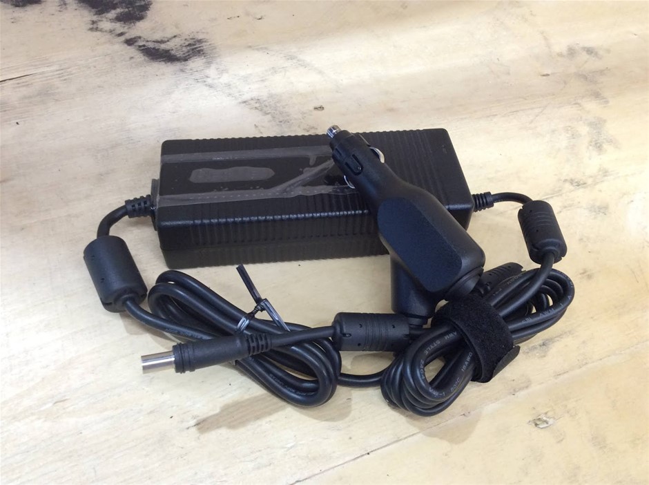 ResMed Air10 DC-DC Converter