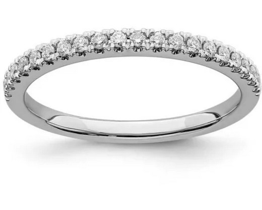 EX-Retail Gold & Natural Diamond 