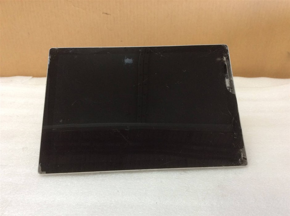 SURFACE PRO Laptop I5-7300U 8GBRAM/256GB