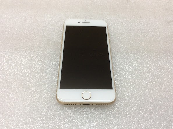 Apple iPhone 7 (A1778) Phone 32GB