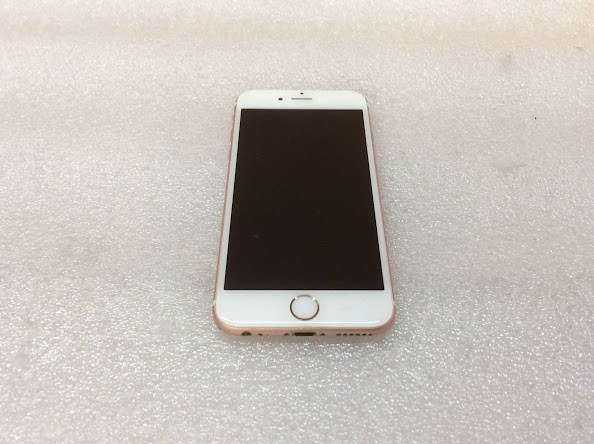 Apple iPhone 6s (A1688) Phone 64GB