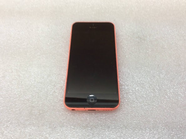 Apple iPhone 5s (A1530) Phone 8GB
