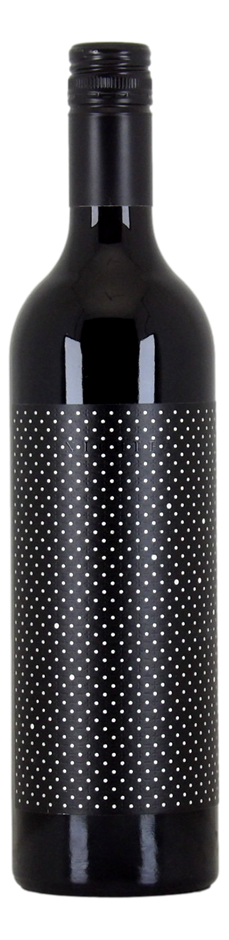 Nightfall Cab Sav 2020 (6x 750mL), Coonawarra.