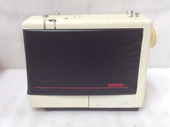 Brother VX880 Sewing Machine