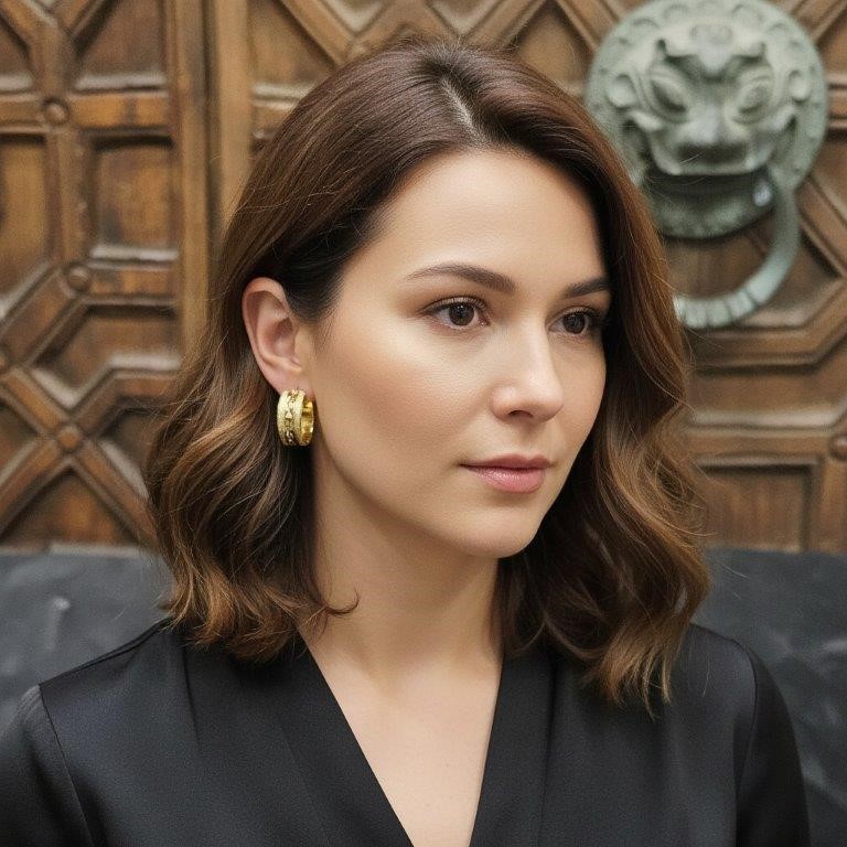 'Big Clearance Sale at Jewelz Merchants!   