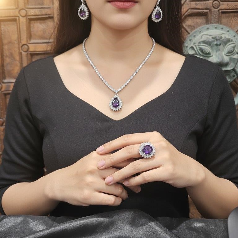 'Jewelzmerchants'Clearence Sale