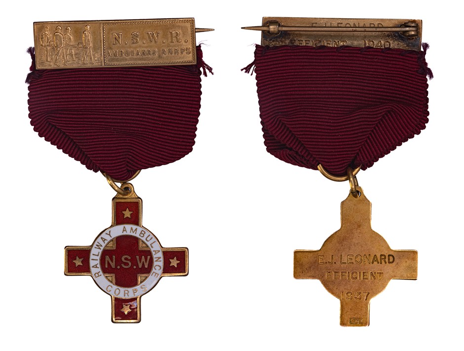 KEEP THIS SALE ON YOUR WATCHLIST!!