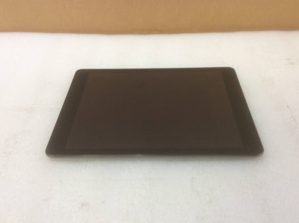 Apple iPad Air 1 A1474 TABLET 32GB