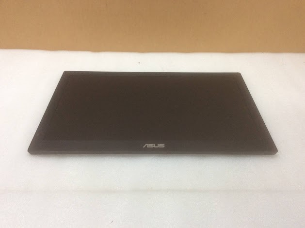 ASUS MB169 15.6" Monitor