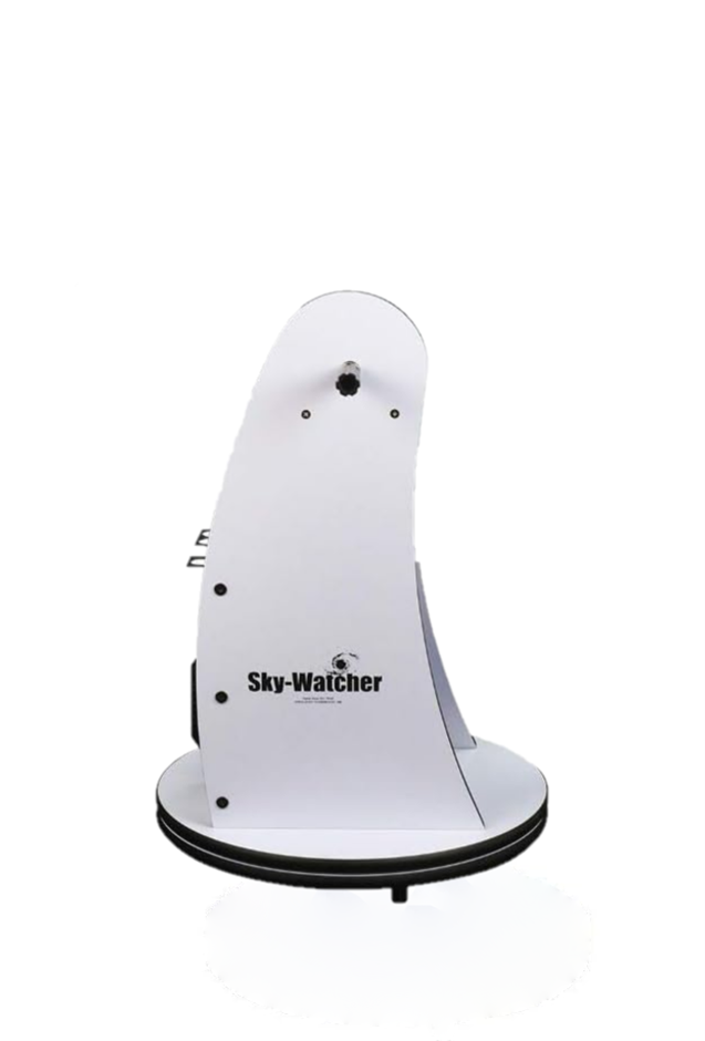SKYWATCHER Skywatcher 8" Newtonian Dobsonian Telescope BASE ONLY, (SWDOB200