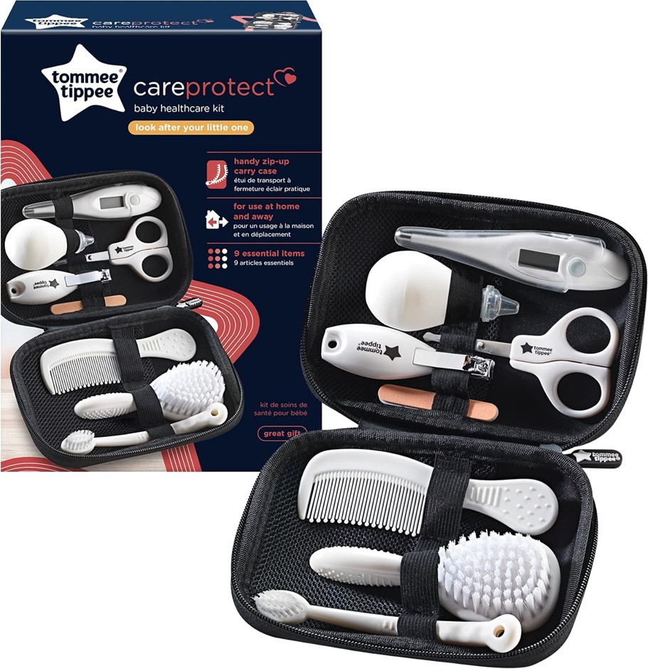 Air Fryer Disposable Paper Liner Square, 100Pcs, 10 Inch, Non-Stick, Food G