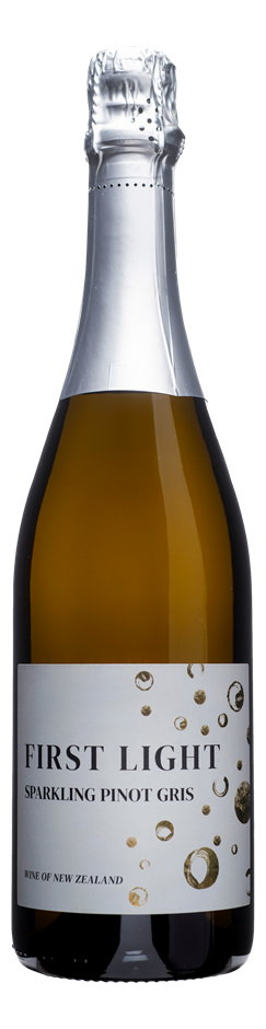 Imports Sale- 100% off Freight