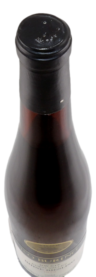 Leo Buring Reserve Bin Dw C17 Reserve Riesling 1973 (1x 750mL) 5* Prov