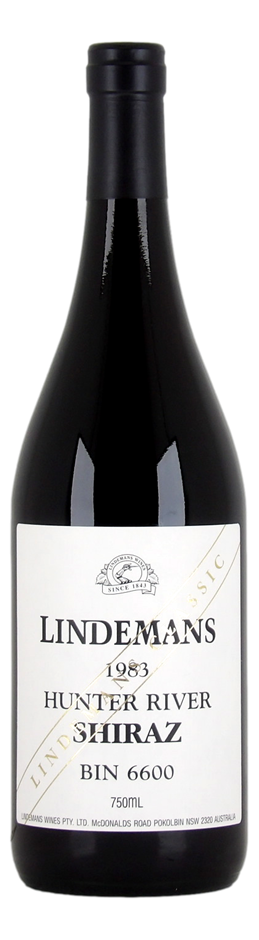 Curated Fine Wine Collection :: A World of Wine