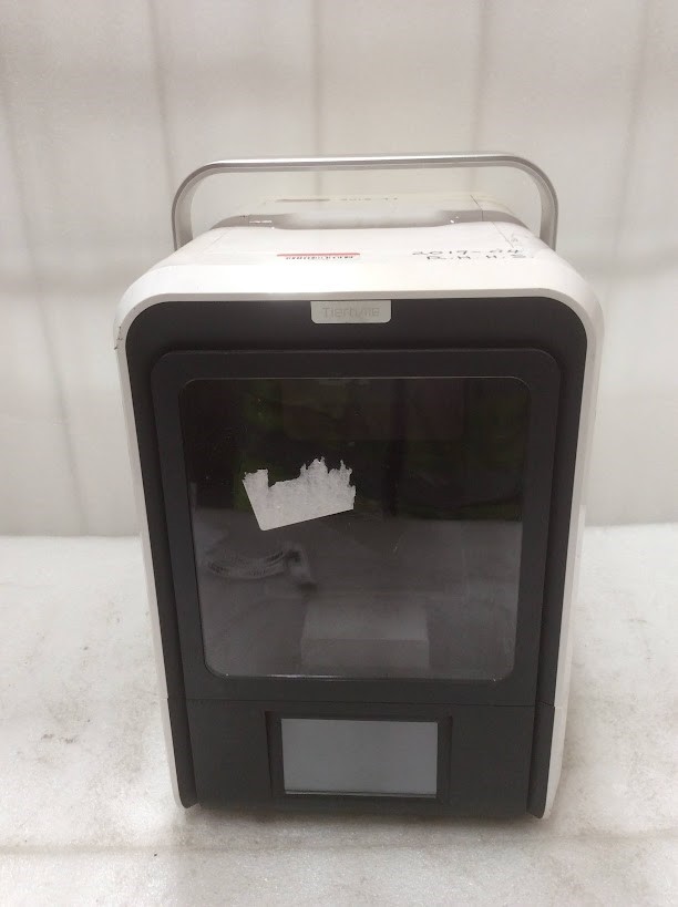 Tiertime UP mini 2 3DP-12-4E 3D Printer