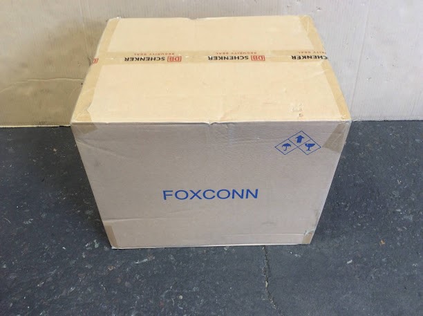 Dell OptiPlex 02DK25 Micro Form Factor Accessories New