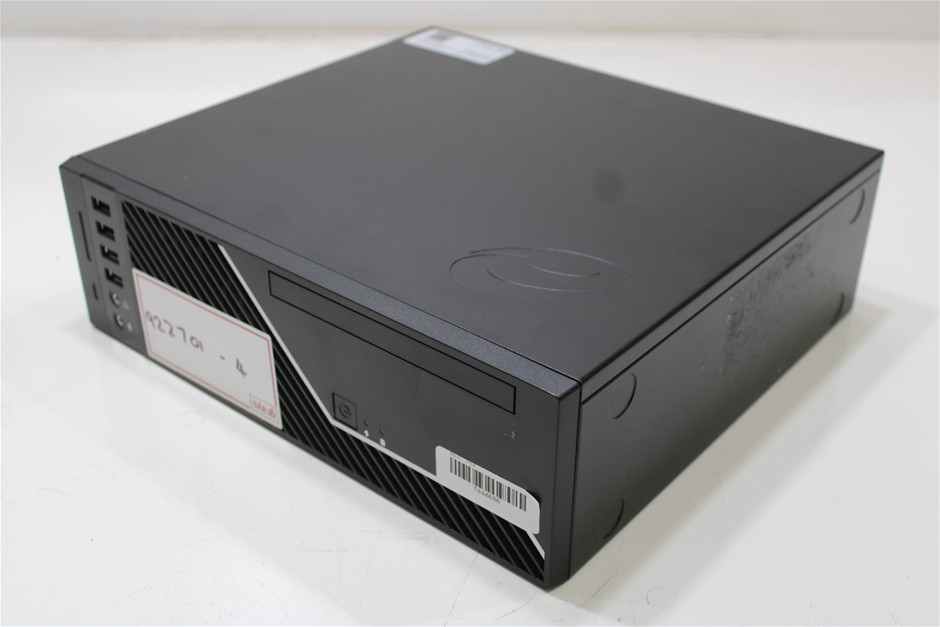 EDSYS CORE I5-13400